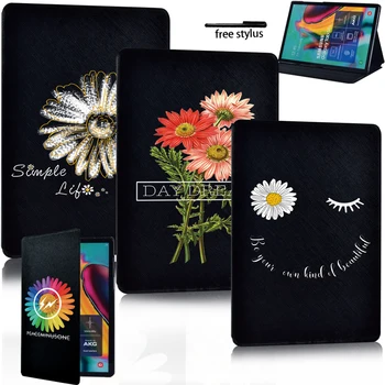 Flip Lightweight Hard Shell Case Cover for Samsung Galaxy Tab A A6 7.0 9.7 10.1 10.5 / E 9.6" Tablet PU Leather Durable Case
Flip Lightweight Hard Shell Case Cover for Samsung Galaxy Tab A A6 7.0 9.7 10.1 10.5 / E 9.6" Tablet PU Leather Durable Case