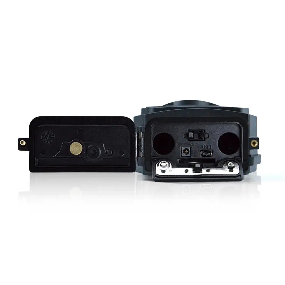 Kuulee S880G 12MP 1080P 3G Trail Hunting Camera Wireless IR Night Vision Camera Digital Surveillance Cam
Kuulee S880G 12MP 1080P 3G Trail Hunting Camera Wireless IR Night Vision Camera Digital Surveillance Cam