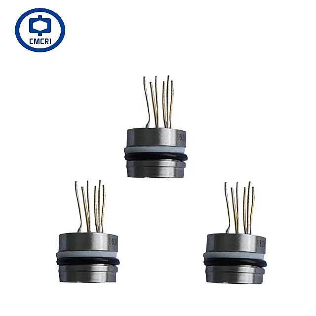 Small size Cost-effective OEM mV output pressure sensor for electronic cigarette
Small size Cost-effective OEM mV output pressure sensor for electronic cigarette