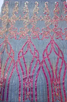 nice looking feather embroidery tulle mesh lace fabric Sophia-9.9805 with good quality for party dress
nice looking feather embroidery tulle mesh lace fabric Sophia-9.9805 with good quality for party dress