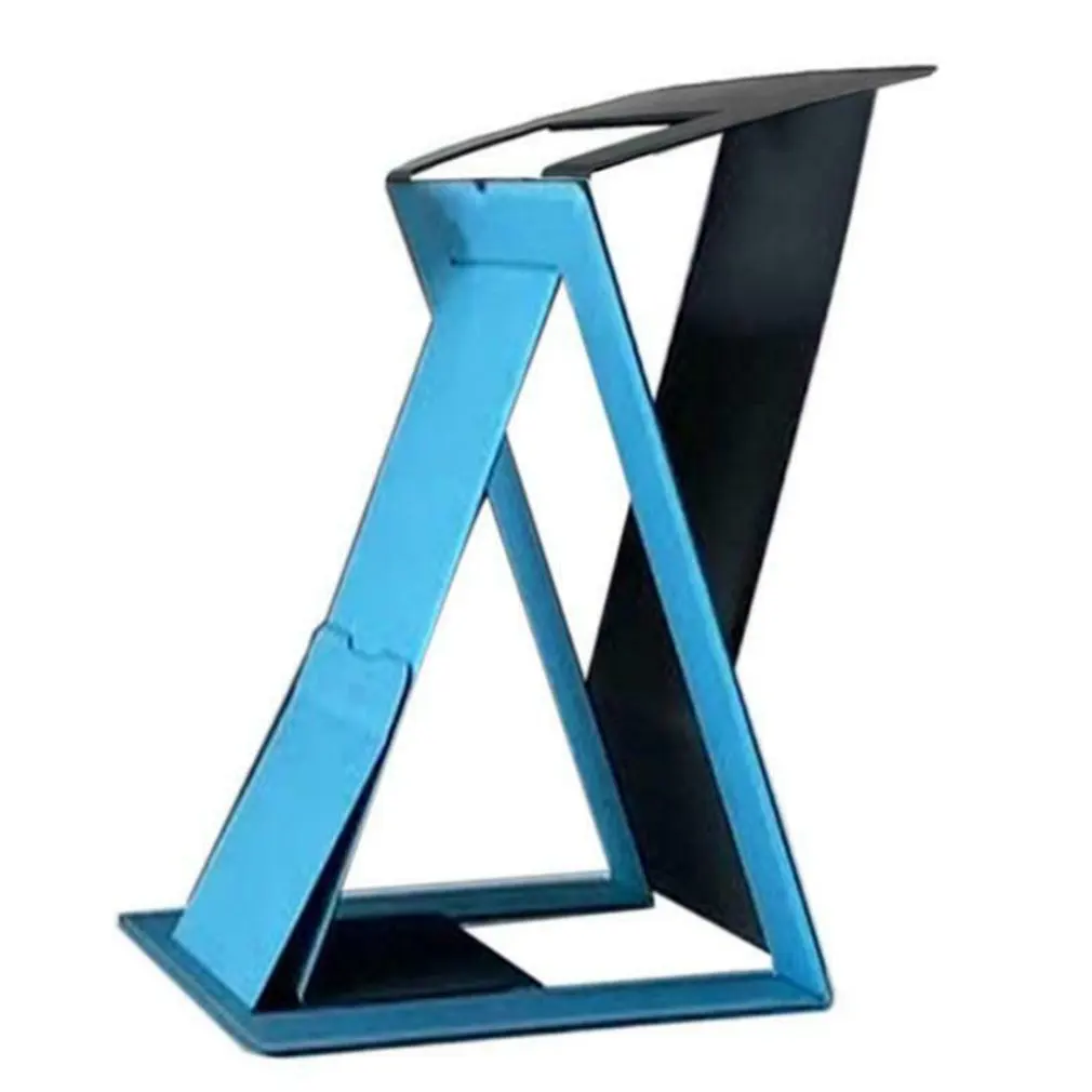 Multifunctional Foldable Computer Stand Notebook Stand Ergonomic Metal Stand Tablet Laptop Stand Collapsible Stand LESHP
Multifunctional Foldable Computer Stand Notebook Stand Ergonomic Metal Stand Tablet Laptop Stand Collapsible Stand LESHP