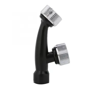 Super-wide Mist Nozzle High Pressure Agricultural Atomizing Sprayer Water-efficient Irrigation. 
Super-wide Mist Nozzle High Pressure Agricultural Atomizing Sprayer Water-efficient Irrigation.