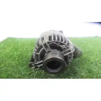 158185 alternator Fiat Stilo Multi Wagon (192)
158185 alternator Fiat Stilo Multi Wagon (192)