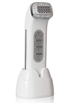 Facial Thermage RF Radio Frequency For Lifting Face, Lift Body SKin, Wrinkle Removal, Skin Tightening Skin Care Beauty
Facial Thermage RF Radio Frequency For Lifting Face, Lift Body SKin, Wrinkle Removal, Skin Tightening Skin Care Beauty