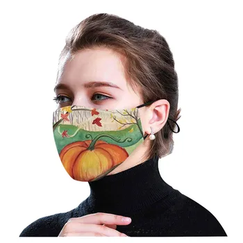 Windproof Foggy Haze Protective Mask For Protection For Adults Scarf Flag Bandana#3
Windproof Foggy Haze Protective Mask For Protection For Adults Scarf Flag Bandana#3