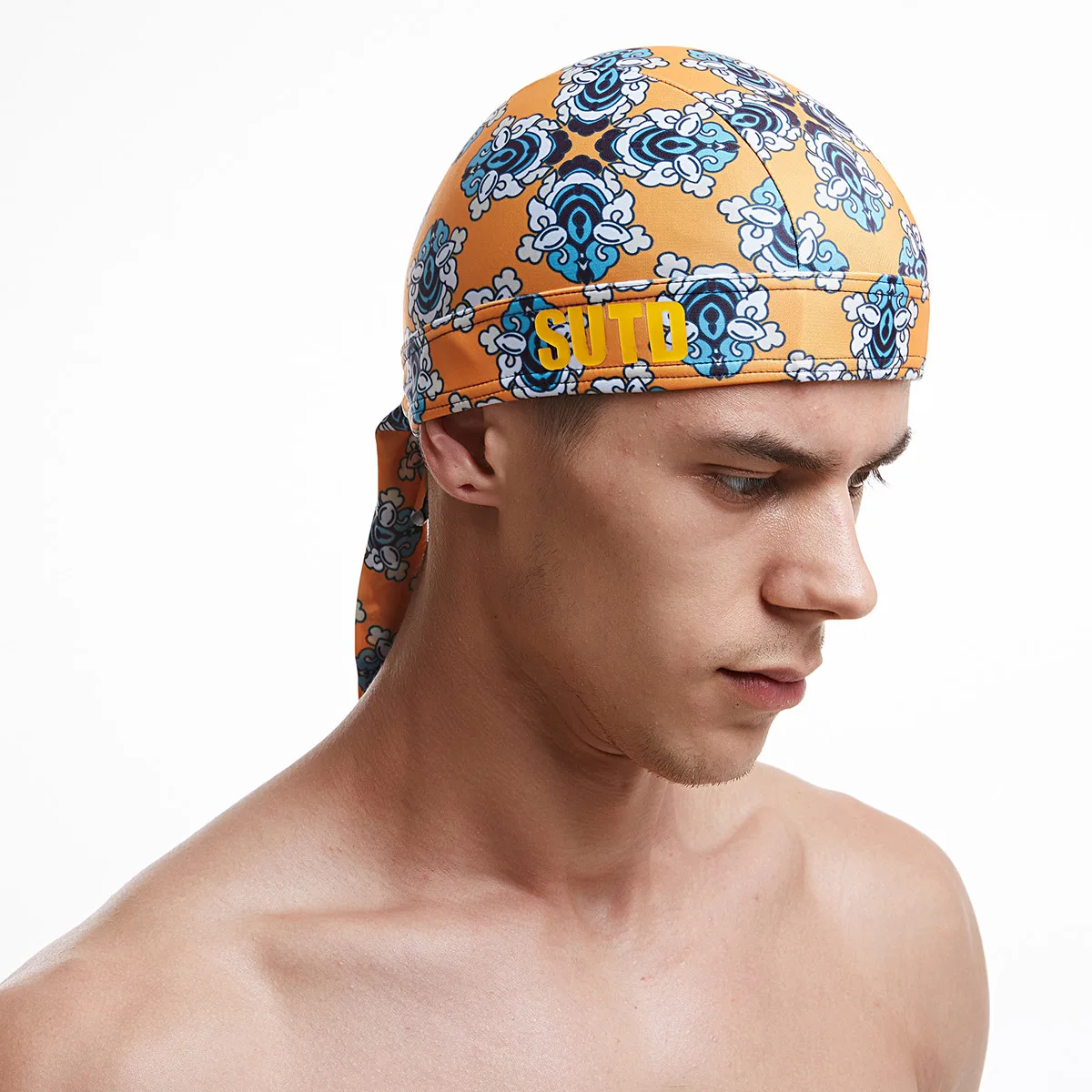 Swimming Swim Cap Swimwear Pool Hat Water Sports Gorras Para Hombre Baby Boy Swim
Swimming Swim Cap Swimwear Pool Hat Water Sports Gorras Para Hombre Baby Boy Swim