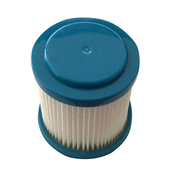 for Black And Decker 3 Pack Of Genuine Oem Replacement Filters # Vpf20-3Pk 
for Black And Decker 3 Pack Of Genuine Oem Replacement Filters # Vpf20-3Pk