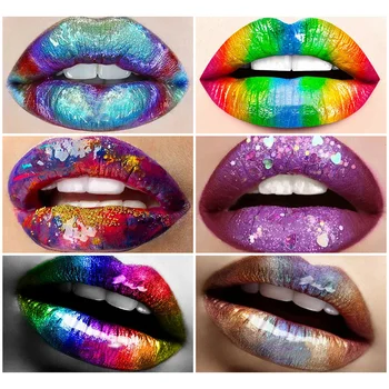 HUACAN 5D DIY Diamond Painting Lip Full Square Diamond Art Embroidery Portrait Sale Home Decor New Arrival
HUACAN 5D DIY Diamond Painting Lip Full Square Diamond Art Embroidery Portrait Sale Home Decor New Arrival