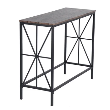Ornament Desk Shelf Woden Computer Desk Bookshelf Modern Office Writing Desk Flower Pot Tables Home Bedroom Desks
Ornament Desk Shelf Woden Computer Desk Bookshelf Modern Office Writing Desk Flower Pot Tables Home Bedroom Desks