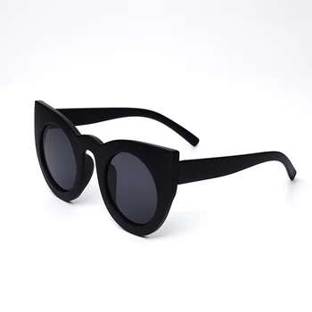 Black Glasses Thickening Sexy Trend Products Women Sunglasses 2018 Classic Designer Adult Eyeglasses
Black Glasses Thickening Sexy Trend Products Women Sunglasses 2018 Classic Designer Adult Eyeglasses