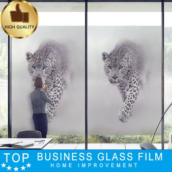 Home Improvement Window Accessories Window Foils Solar Protection Stained Glass Adhesive Film Heat Transfer Vinyl Stained Glass
Home Improvement Window Accessories Window Foils Solar Protection Stained Glass Adhesive Film Heat Transfer Vinyl Stained Glass