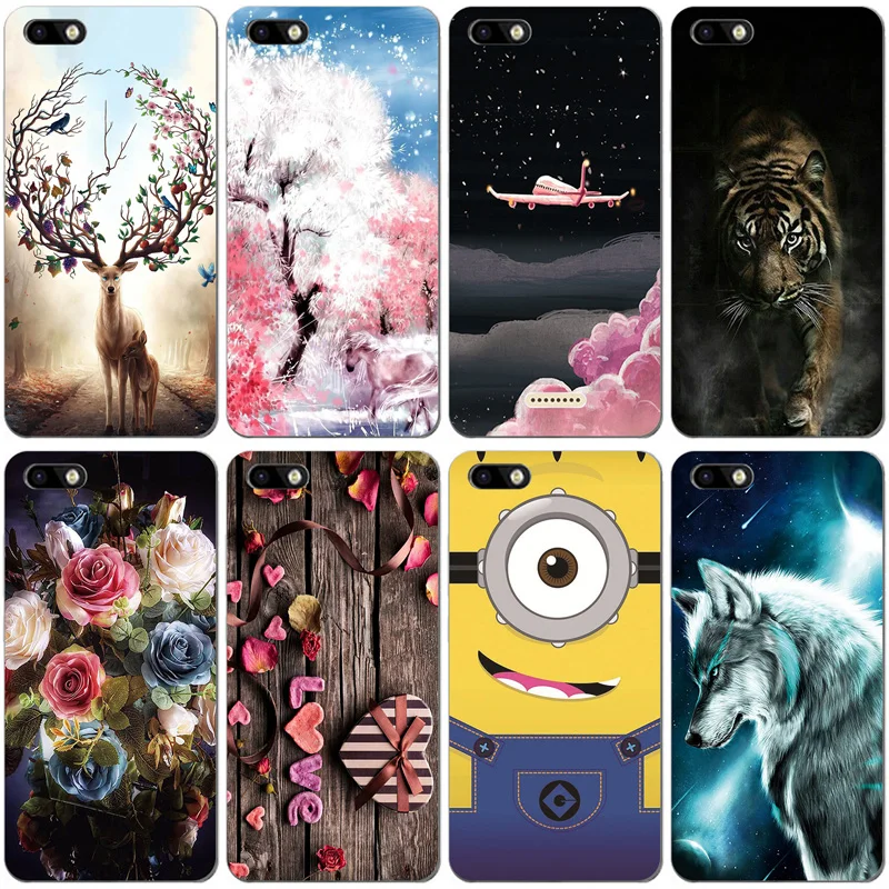 Cute Cartoon Animal Patterned Case For BQ BQ-5058 Strike Power Easy Silicone Soft Shell For BQ 5058 BQ5058 Case Phone Back Cover
Cute Cartoon Animal Patterned Case For BQ BQ-5058 Strike Power Easy Silicone Soft Shell For BQ 5058 BQ5058 Case Phone Back Cover