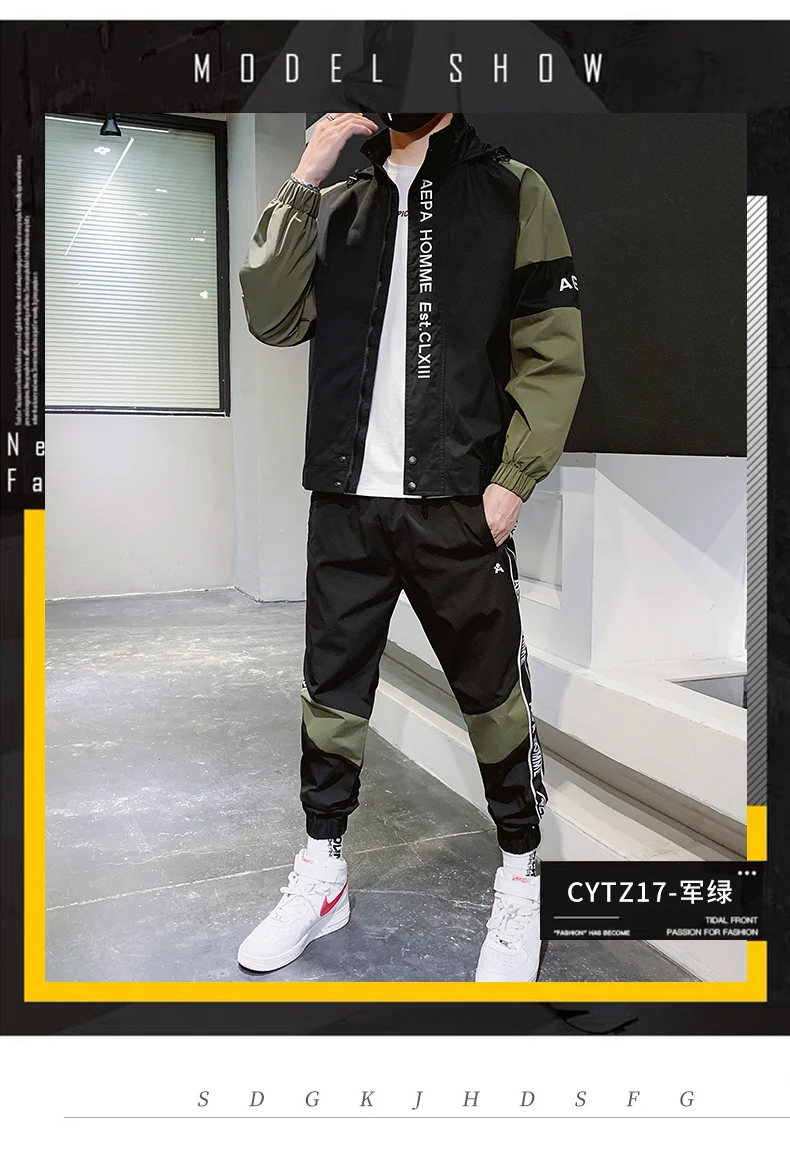 CYTZ17 (7)