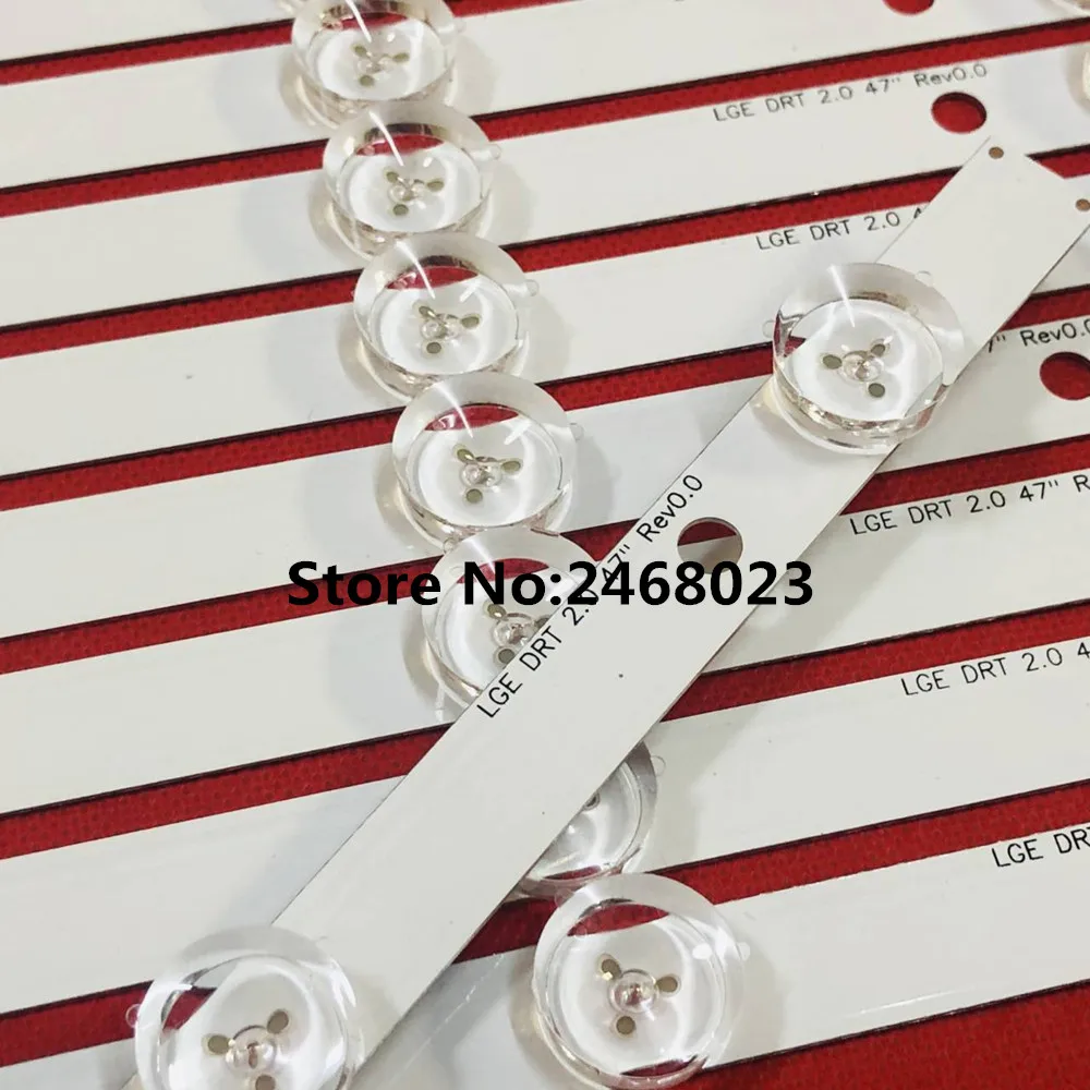 SAHP61$CBCC~5V[DF0GSNSX