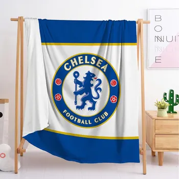 2020 spring new export luxury PLUSH THROW BLANKET bed sheet large warm soft thick Plush sofa blanket football team logo bedding
2020 spring new export luxury PLUSH THROW BLANKET bed sheet large warm soft thick Plush sofa blanket football team logo bedding