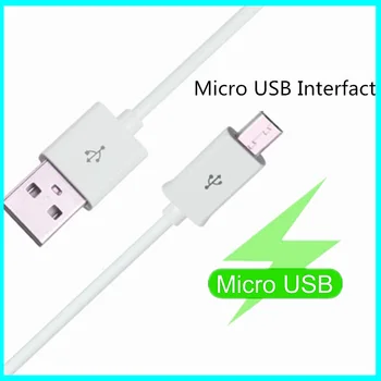 the Extra Fee for for the Special request USB Cable Micro interface for Android Mobile Phones
the Extra Fee for for the Special request USB Cable Micro interface for Android Mobile Phones