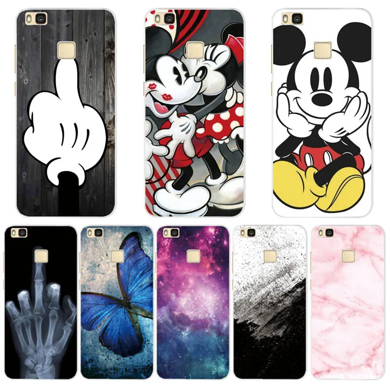 Silicone phone Case For P9 lite cover for on Huawei P9 lite case 2016 silicone soft coque for Huawei P9 lite cases Fundas
Silicone phone Case For P9 lite cover for on Huawei P9 lite case 2016 silicone soft coque for Huawei P9 lite cases Fundas