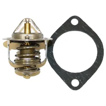 Thermostat HYUNDAI ACCENT II (LC) 1.5 CRDi 2002 kwVA-019JAPANPARTS 
Thermostat HYUNDAI ACCENT II (LC) 1.5 CRDi 2002 kwVA-019JAPANPARTS