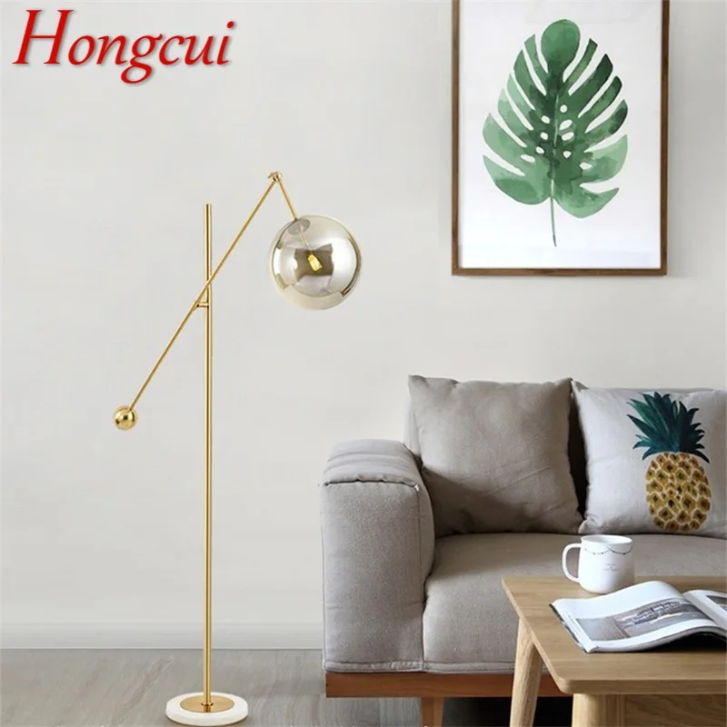 Hongcui Nordic Creative Marble напольный светильник Modern LED декоративный для дома, гостиной, спальни
Hongcui Nordic Creative Marble напольный светильник Modern LED декоративный для дома, гостиной, спальни