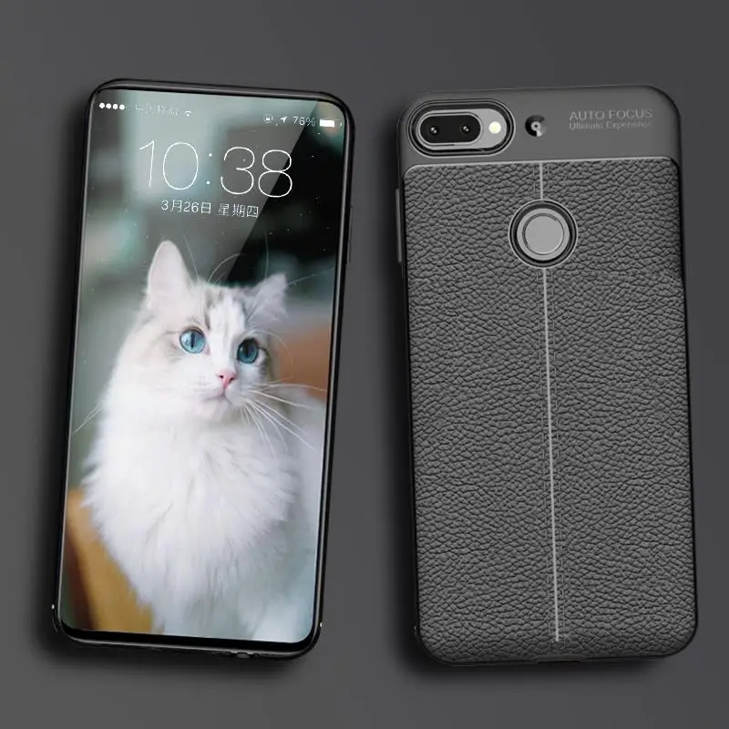 Fashion Soft Anti knock 6.0"For HTC Desire 12 Plus Case For HTC Desire 12 Plus Cell Phone Case Cover
Fashion Soft Anti knock 6.0"For HTC Desire 12 Plus Case For HTC Desire 12 Plus Cell Phone Case Cover