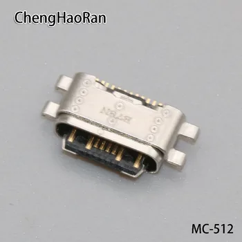 2PCS/lot Charge Port Connector Charging Dock for Nubia X M3 Z17S Z17miniS Z18/mini NX595J NX589J NX611J USB Charge connectro
2PCS/lot Charge Port Connector Charging Dock for Nubia X M3 Z17S Z17miniS Z18/mini NX595J NX589J NX611J USB Charge connectro