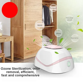 M103 Household Disinfection Machine Sterilization Disinfection Shoe Disinfection Maker Generator High Efficiency Sterilization
M103 Household Disinfection Machine Sterilization Disinfection Shoe Disinfection Maker Generator High Efficiency Sterilization