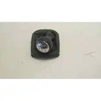 2403CN LEVER CHANGE CITROEN C3 PICASSO 
2403CN LEVER CHANGE CITROEN C3 PICASSO