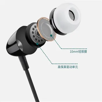 2020030505 xiangli In-Ear earphone For video Player Computer Mobile IEEE 1394 Cables 100
2020030505 xiangli In-Ear earphone For video Player Computer Mobile IEEE 1394 Cables 100