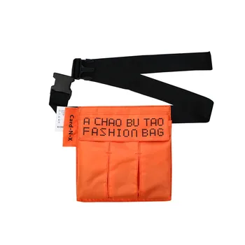 Croosbody Bags Purse Running Function Nylon Shoulder BagsWaterproof Fluorescence Green Shoulder Bag Men Women Bag Messenger Bag 
Croosbody Bags Purse Running Function Nylon Shoulder BagsWaterproof Fluorescence Green Shoulder Bag Men Women Bag Messenger Bag