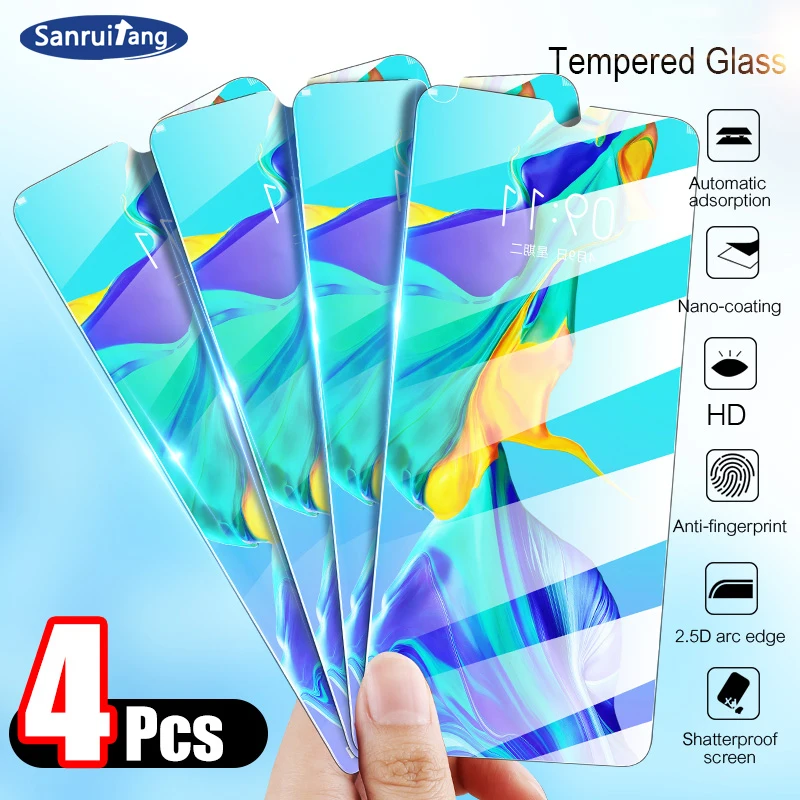 4Pcs Tempered Glass For Xiaomi Redmi K20 Note 8 7 6 5 Pro 5A 6A Screen Protector Protective Glass For Redmi 7A K20 5 Plus Glass
4Pcs Tempered Glass For Xiaomi Redmi K20 Note 8 7 6 5 Pro 5A 6A Screen Protector Protective Glass For Redmi 7A K20 5 Plus Glass
