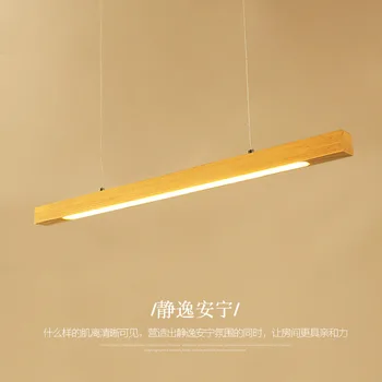 modern crystal iron chandelier lighting led light modern led chandelier lustres para quarto lampes suspendues dining room
modern crystal iron chandelier lighting led light modern led chandelier lustres para quarto lampes suspendues dining room