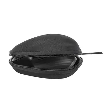Nylon Carrying Bag Gaming Mouse Storage Box Case for Logitech MX Master 3 Mice
Nylon Carrying Bag Gaming Mouse Storage Box Case for Logitech MX Master 3 Mice