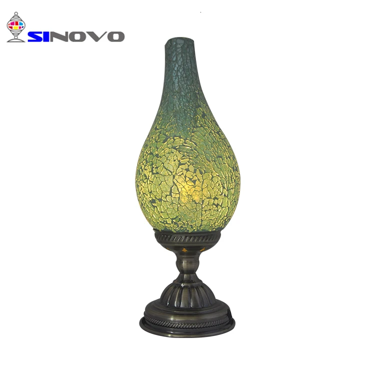 Newest Design Luxury Vintage Decorate Living Room Hotel Led Table Lamp bed lamp deco mariage
Newest Design Luxury Vintage Decorate Living Room Hotel Led Table Lamp bed lamp deco mariage