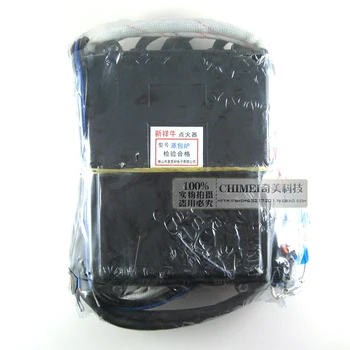FreeDelivery.NewauspiciouscattleSteamedsteamedvermicellirollmachinepackagefurnaceovenpulseignitorThreelineswithsolenoidvalve24v
FreeDelivery.NewauspiciouscattleSteamedsteamedvermicellirollmachinepackagefurnaceovenpulseignitorThreelineswithsolenoidvalve24v