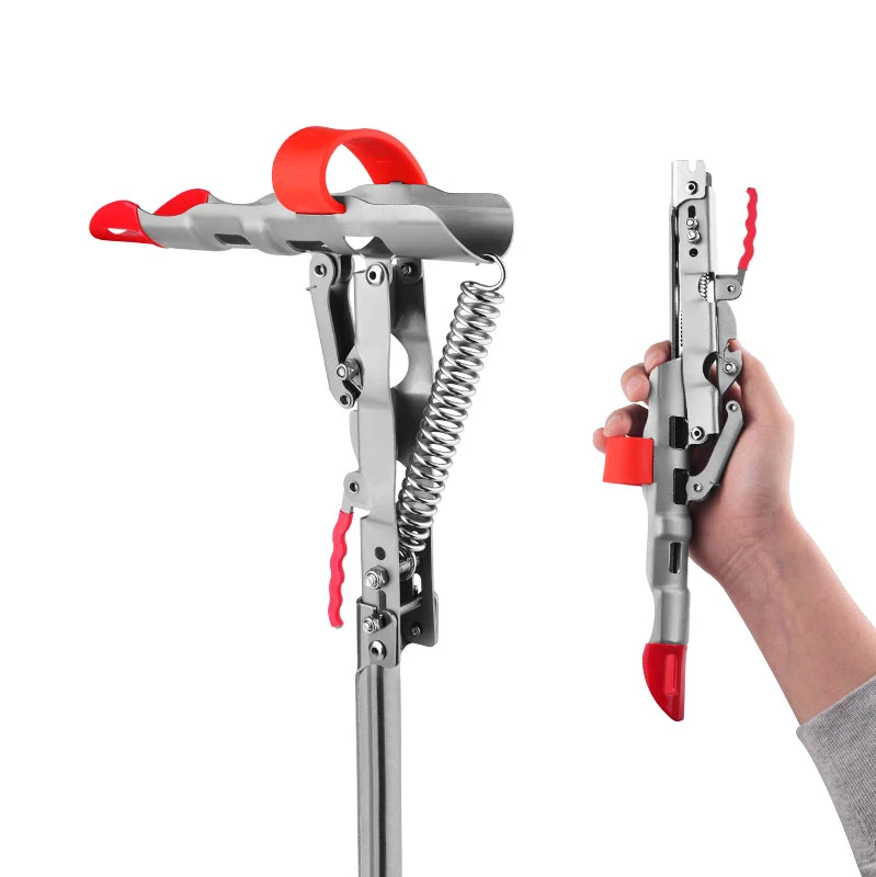 Automatic Fishing Support Sea Pole Casting Rods Floor Outlet Spring Support Floor Outlet Fort Rack Rod Fishing Pole
Automatic Fishing Support Sea Pole Casting Rods Floor Outlet Spring Support Floor Outlet Fort Rack Rod Fishing Pole