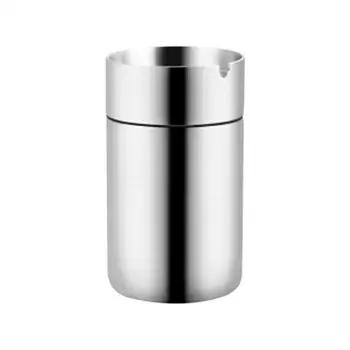 1PC Car Mounted Ashtray Car Ashtray High-grade Car Ashtray Car Ashtray Multi-purpose Car Ashtray Detachable Car Ashtray
1PC Car Mounted Ashtray Car Ashtray High-grade Car Ashtray Car Ashtray Multi-purpose Car Ashtray Detachable Car Ashtray