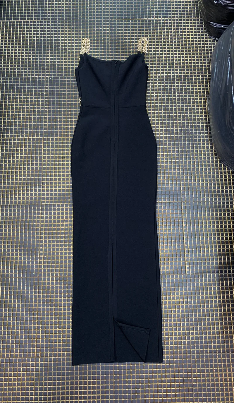 7021ed0c