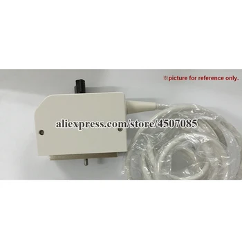 Good condition compatible SEMS Convex/Abdominal C5-2 for G50/G60/Omni/Sienna/X300
Good condition compatible SEMS Convex/Abdominal C5-2 for G50/G60/Omni/Sienna/X300