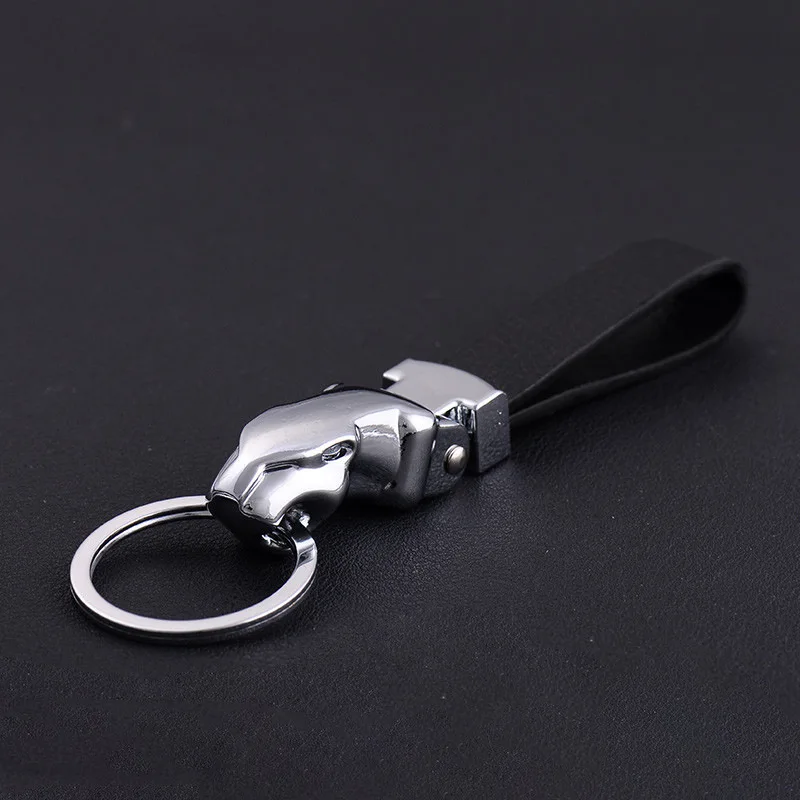 New fashion leather keychain men's charm handmade keychain car keychain wallet wallet accessories gift llaveros para hombre
New fashion leather keychain men's charm handmade keychain car keychain wallet wallet accessories gift llaveros para hombre