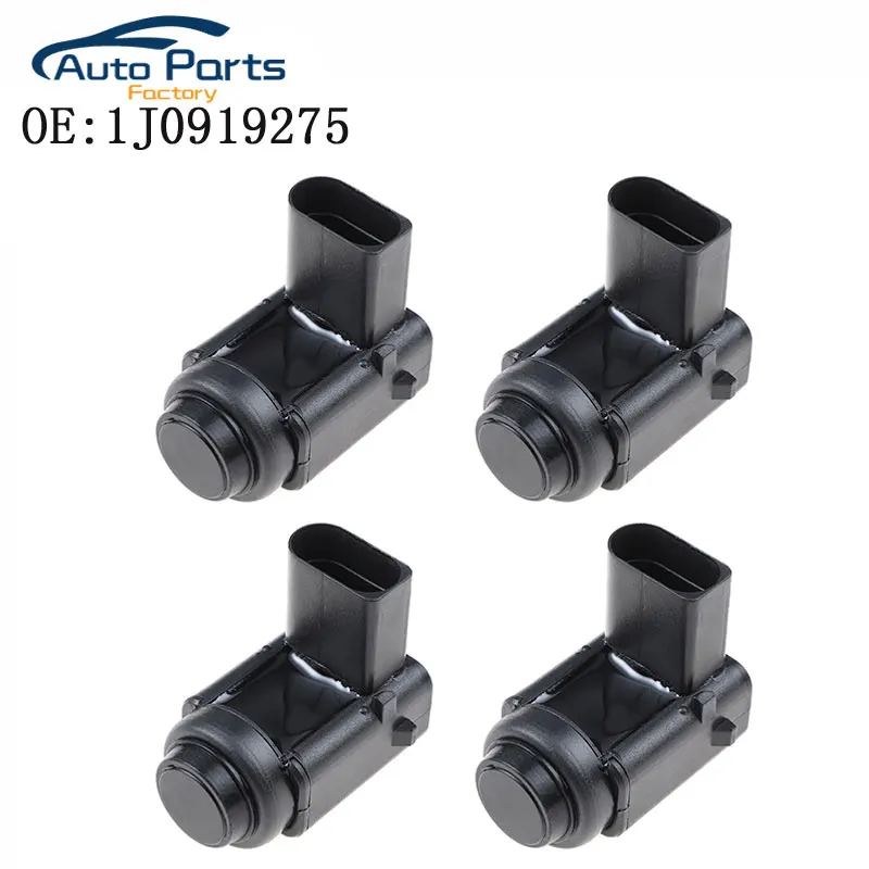 4 шт. датчик парковки для Porsche Cayenne Seat Skoda VW Bora EOS Golf Jetta Touareg 1J0919275 1U0919275 1K0919275 3D0998275A
4 шт. датчик парковки для Porsche Cayenne Seat Skoda VW Bora EOS Golf Jetta Touareg 1J0919275 1U0919275 1K0919275 3D0998275A