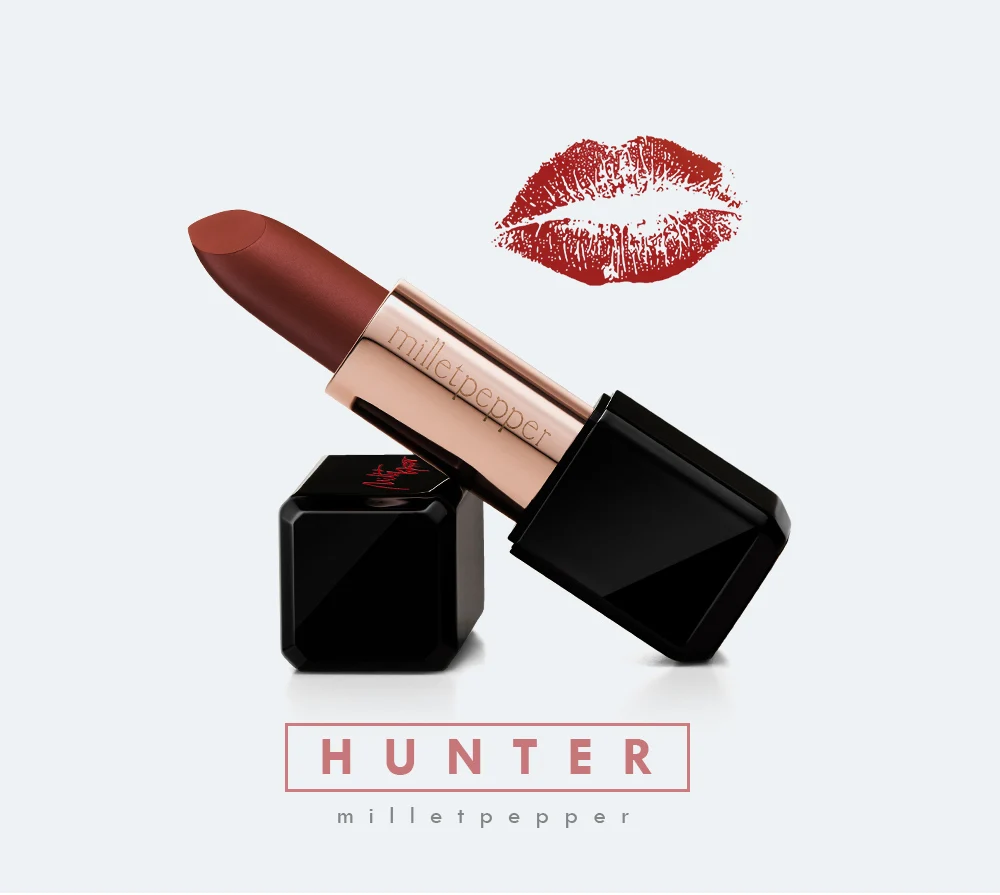 HUNTER详情页_02