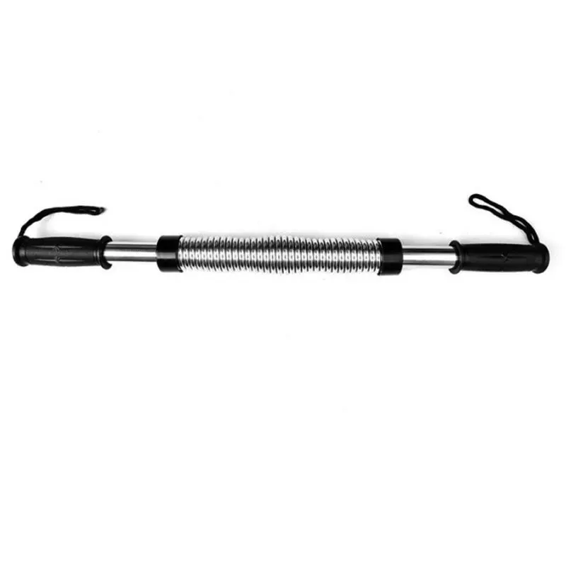 Fitness Equipment Spring Arm Strength Hand Gripper Arm Power Blaster Electroplate Gym Expander Forearm Power Twister
Fitness Equipment Spring Arm Strength Hand Gripper Arm Power Blaster Electroplate Gym Expander Forearm Power Twister