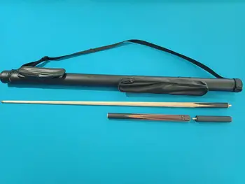 Pool cue small head cue 3/4 split cue standard adult black eight pool cue black eight
Pool cue small head cue 3/4 split cue standard adult black eight pool cue black eight