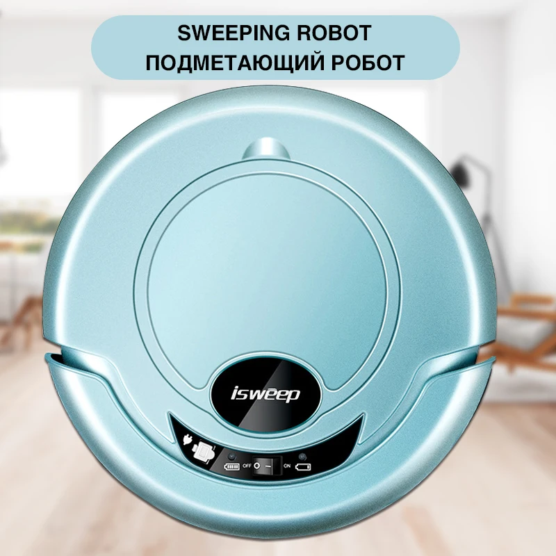 4 IN 1 Robot Vacuum Cleaner Nano Spray Disinfection Sweep Vacuuming Mop Washing Robot Vacuum Cleaner Stofzuiger Robot Wholesale
4 IN 1 Robot Vacuum Cleaner Nano Spray Disinfection Sweep Vacuuming Mop Washing Robot Vacuum Cleaner Stofzuiger Robot Wholesale