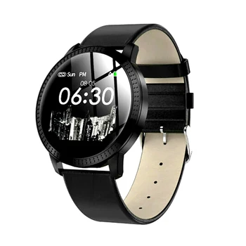 Smart Bracelet Watch Heart Rate Blood Pressure Monitor Fitness Bracelet IP67 Waterproof Multi Sport Mode Wristband
Smart Bracelet Watch Heart Rate Blood Pressure Monitor Fitness Bracelet IP67 Waterproof Multi Sport Mode Wristband