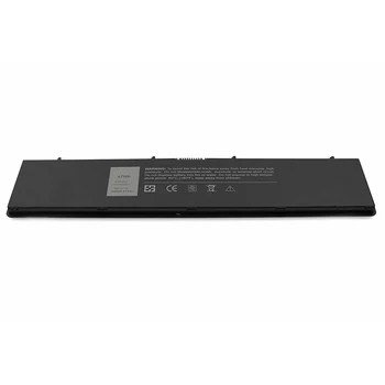 BK-Dbest New Original Rechargeable Laptop Battery For dell 47Wh 34GKR laptop battery
BK-Dbest New Original Rechargeable Laptop Battery For dell 47Wh 34GKR laptop battery