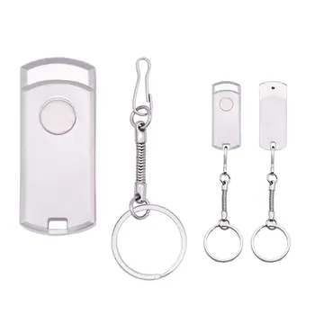 (Over 10pcs Free Logo)Fashion Pendrive Usb Flash Drive 2.0 Pendrive 4gb 8gb 16gb 32gb 128mb Memory Stick Engrave Gift Flash Disk 
(Over 10pcs Free Logo)Fashion Pendrive Usb Flash Drive 2.0 Pendrive 4gb 8gb 16gb 32gb 128mb Memory Stick Engrave Gift Flash Disk