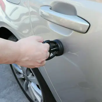 Auto Car Body Dent Ding Remover Repair Puller Sucker Panel Suction Cup Tool
Auto Car Body Dent Ding Remover Repair Puller Sucker Panel Suction Cup Tool