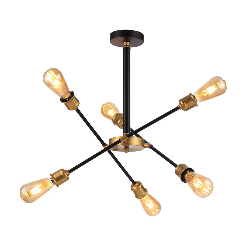 iron electroplating bull droplight sitting room dining-room bedroom study contracted costly droplight cross-border
iron electroplating bull droplight sitting room dining-room bedroom study contracted costly droplight cross-border