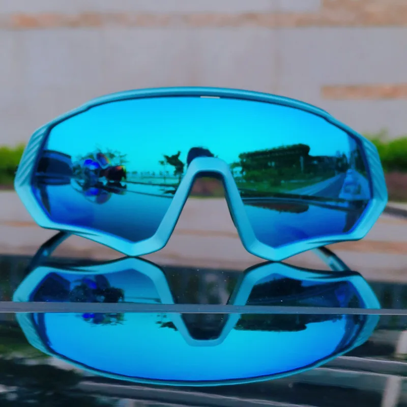 Road Bike Sunglasses He09b88f1cd334e25a3f00726d0ef7055d.jpg - Road Bike Sunglasses
